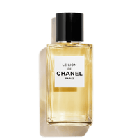 Chanel Le Lion Les Exclusifs De Chanel (U) EDP 200ml