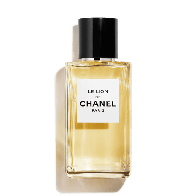 Chanel Le Lion Les Exclusifs De Chanel (U) EDP 200ml