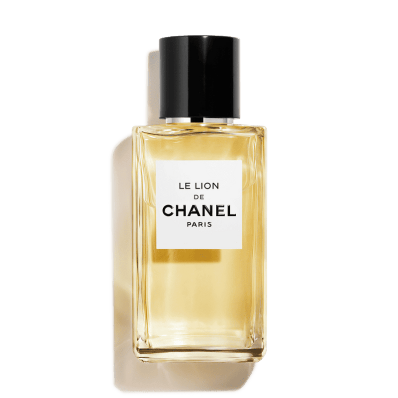 Chanel Le Lion Les Exclusifs De Chanel (U) EDP 200ml