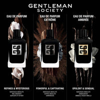 Givenchy Gentleman Society (M) EDP Extreme 60ml