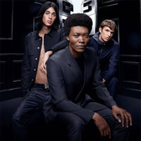 Givenchy Gentleman Society (M) EDP Extreme 60ml