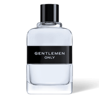 Givenchy Gentlemen Only (M) EDT 100ml