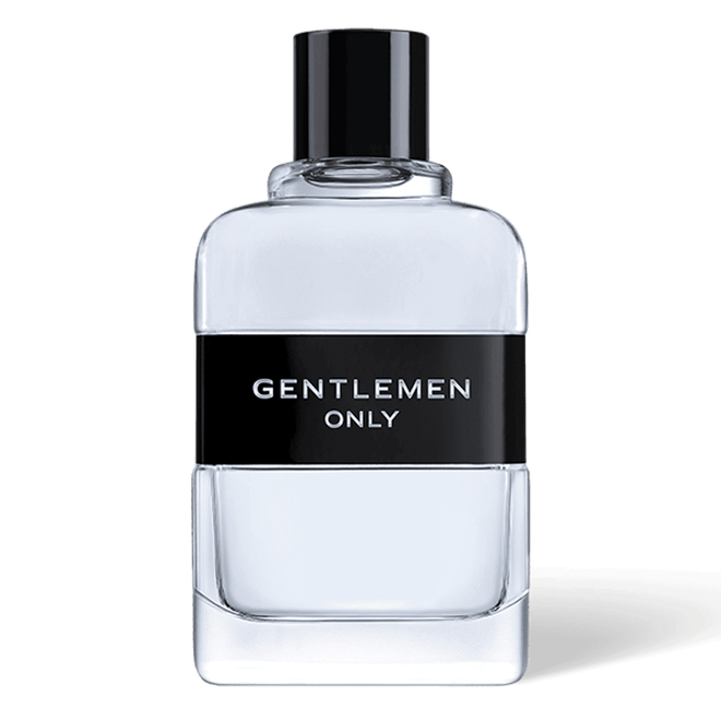Givenchy Gentlemen Only (M) EDT 100ml