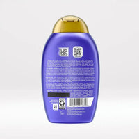 OGX Biotin & Collagen Conditioner 385ml