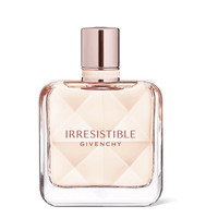 Givenchy Irresistible (W) EDT Fraiche 80ml