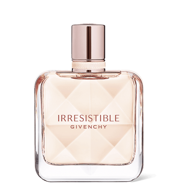 Givenchy Irresistible (W) EDT Fraiche 80ml