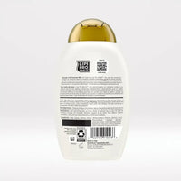 OGX Coconut Milk Conditioner 385ml