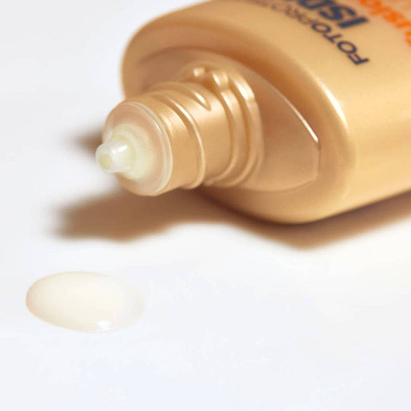 Isdin Fotoprotector Fusion Water Urban SPF30 50ml