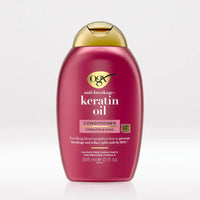 OGX Keratin Oil Conditioner 385ml