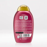 OGX Keratin Oil Conditioner 385ml
