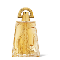 Givenchy Pi (M) EDT 100ml