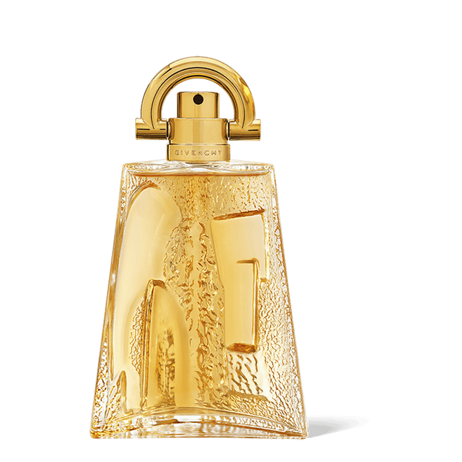 Givenchy Pi (M) EDT 100ml