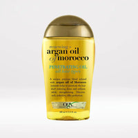 OGX Moroccan Argan Extra Penetrating Oil 100ml