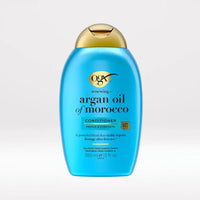 OGX Moroccan Argan Oil Conditioner 385ml