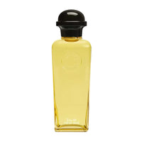 Hermes Eau De Neroli Dore (U) EDC 100ml