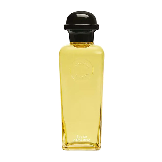 Hermes Eau De Neroli Dore (U) EDC 100ml