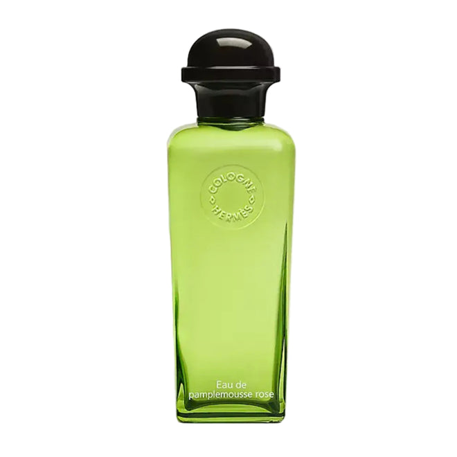 Hermes Eau De Pamplemousse Rose (U) EDC 100ml