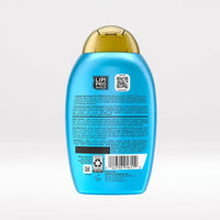 OGX Moroccan Argan Oil Shampoo 385ml