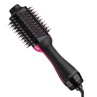 Revlon Hair Dryer & Styler One Step Volumiser RVDR5222