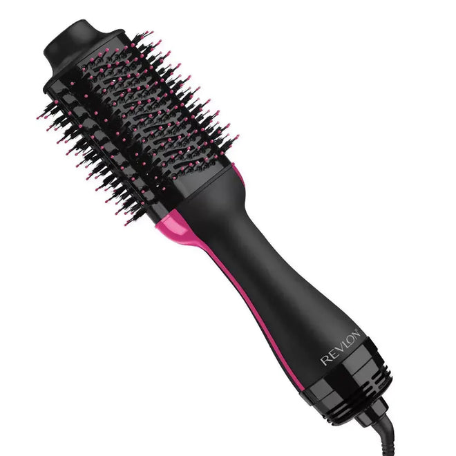 Revlon Hair Dryer & Styler One Step Volumiser RVDR5222