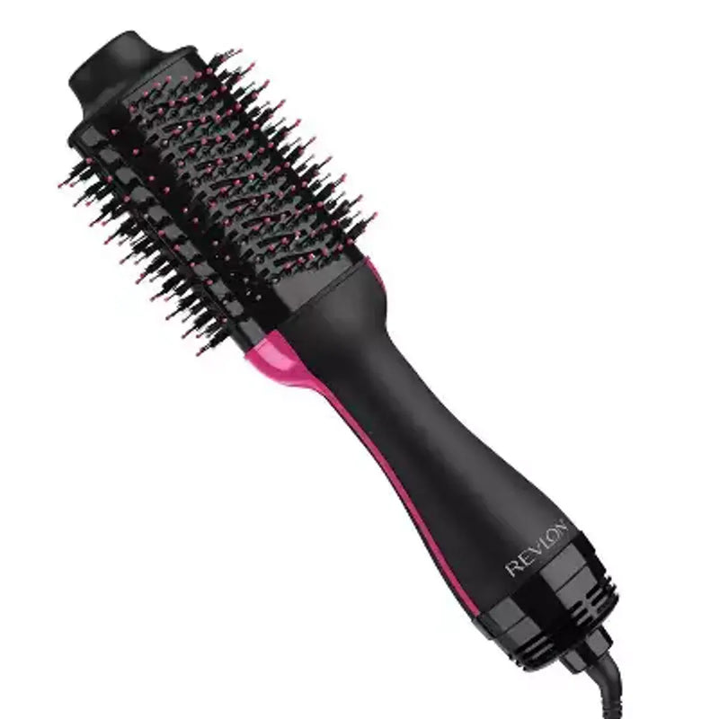 Revlon Hair Dryer & Styler One Step Volumiser RVDR5222