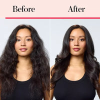 Revlon Hair Dryer & Styler One Step Volumiser RVDR5222