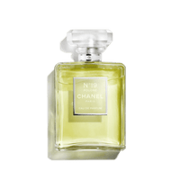 Chanel No.19 Poudre (W) EDP 100ml