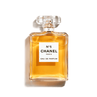 Chanel No.5 (W) EDP 100ml