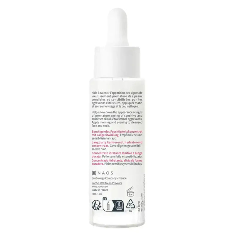 Bioderma Sensibio Defensive Serum 30ml