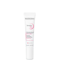 Bioderma Sensibio Eye Contour Gel 15ml