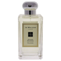 Jo Malone Orange Blossom (U) Cologne 100ml