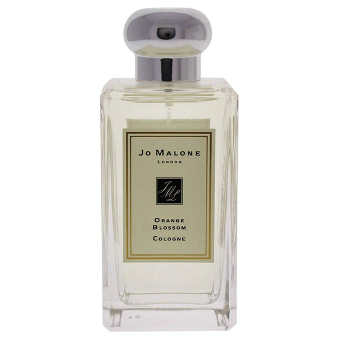 Jo Malone Orange Blossom (U) Cologne 100ml