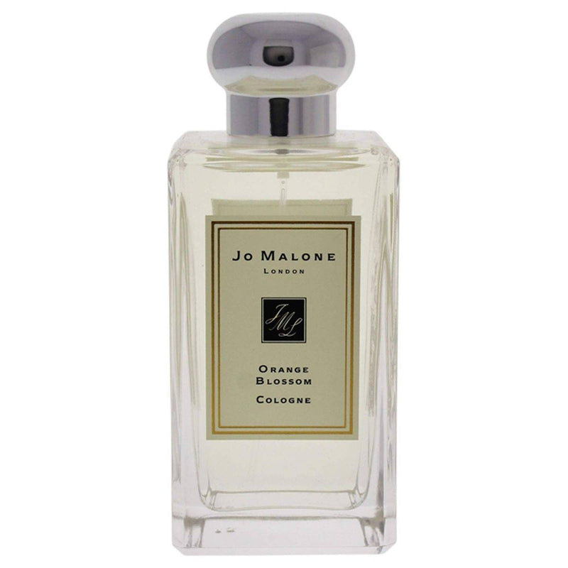 Jo Malone Orange Blossom (U) Cologne 100ml