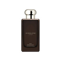 Jo Malone Oud & Bergamot (U) Cologne Intense 100ml