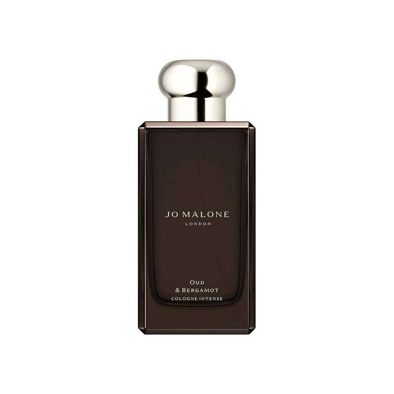Jo Malone Oud & Bergamot (U) Cologne Intense 100ml