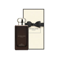 Jo Malone Oud & Bergamot (U) Cologne Intense 100ml