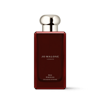Jo Malone Red Hibiscus (U) Cologne Intense 100ml