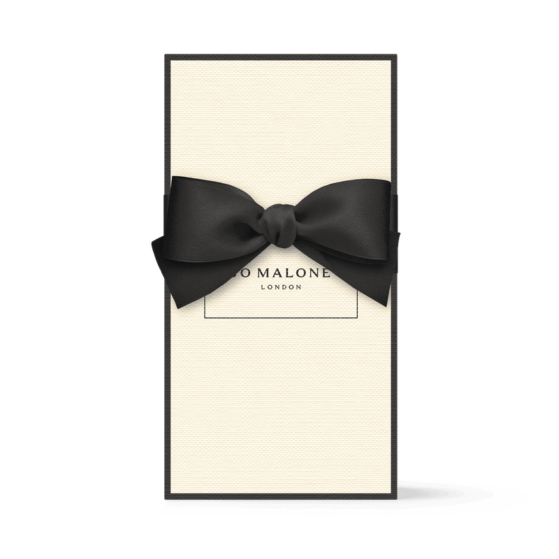 Jo Malone Red Hibiscus (U) Cologne Intense 100ml
