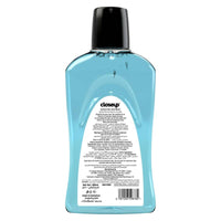 Close Up Mouthwash Cool Breeze 500ml