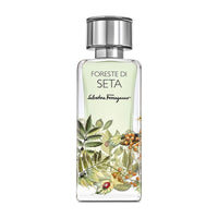 Salvatore Ferragamo Foreste Di Seta (U) EDP 100ml