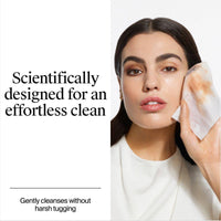 Neutrogena Deep Clean Make Up Remover 25 Wipes