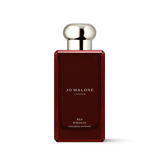 Jo Malone Scarlet Poppy (U) Cologne Intense 100ml