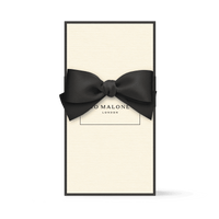 Jo Malone Scarlet Poppy (U) Cologne Intense 100ml