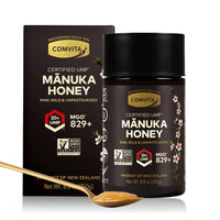 Comvita Manuka Honey UMF20+ 250g
