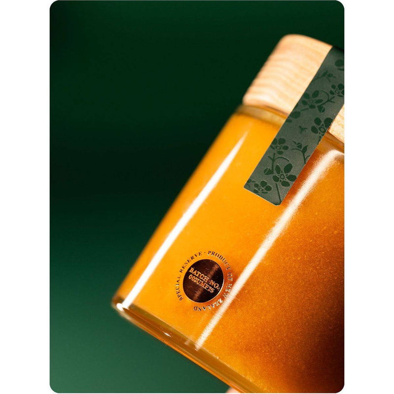 Comvita Manuka Honey UMF25+ 250g