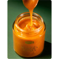 Comvita Manuka Honey UMF25+ 250g