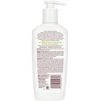 Palmers Cocoa Butter Formula With Vitamin E Stretch Marks Massage Lotion 250ml