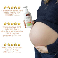 Palmers Cocoa Butter Formula With Vitamin E Stretch Marks Massage Lotion 250ml