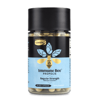 Comvita Propolis PFL 15 90 Capsules