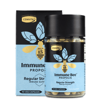 Comvita Propolis PFL 15 90 Capsules